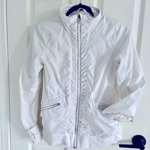 Lululemon Athletica Jacket